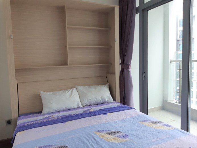 Apartment for rent BT105P3262 (1)